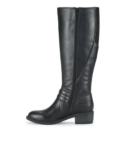 Baretraps Stratford Riding Boot