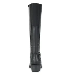 Baretraps Stratford Riding Boot