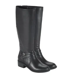 Baretraps Stratford Riding Boot