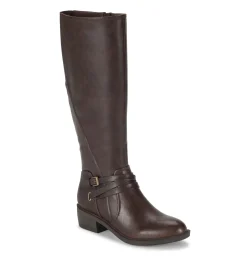Baretraps Stratford Riding Boot