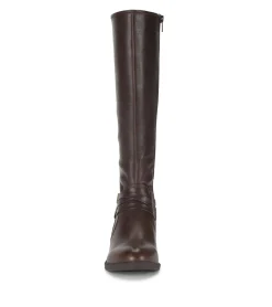 Baretraps Stratford Riding Boot