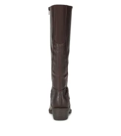 Baretraps Stratford Riding Boot