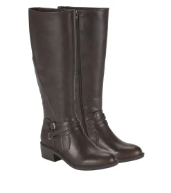 Baretraps Stratford Riding Boot