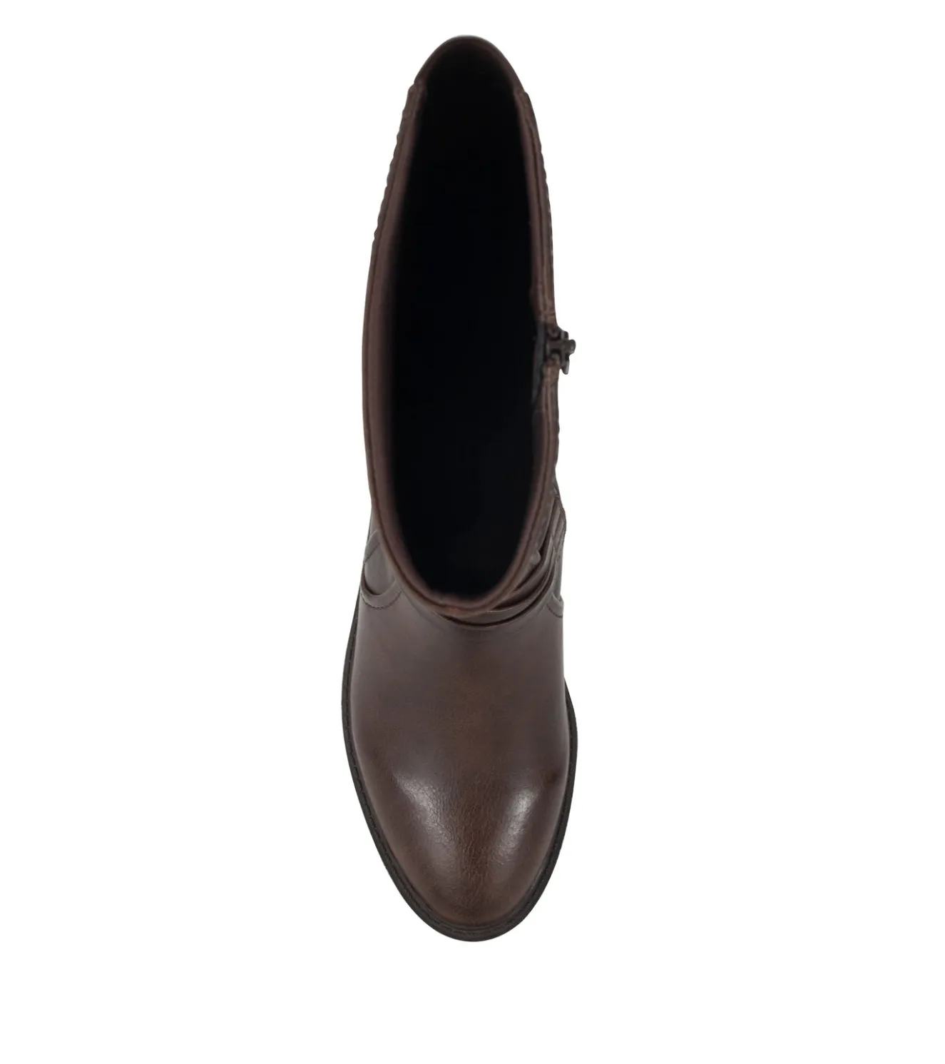 Baretraps Stratford Wide Calf Riding Boot