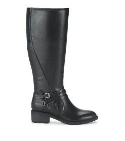 Baretraps Stratford Wide Calf Riding Boot