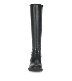 Baretraps Stratford Wide Calf Riding Boot