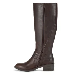 Baretraps Stratford Wide Calf Riding Boot