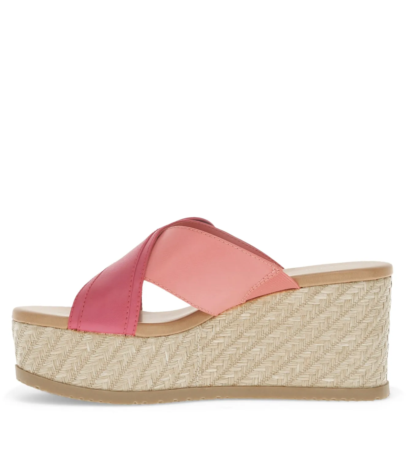 Baretraps Sydney Wedge Sandal