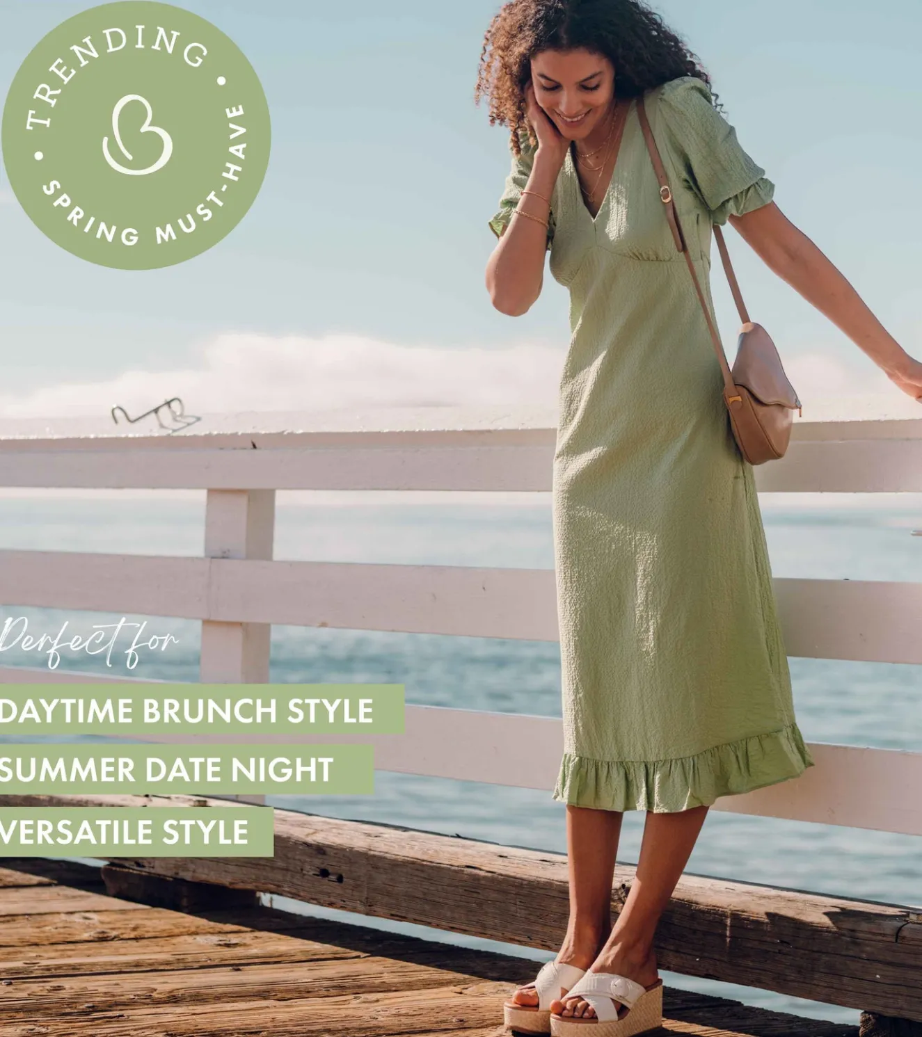 Baretraps Sydney Wedge Sandal