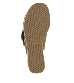 Baretraps Sydney Wedge Sandal