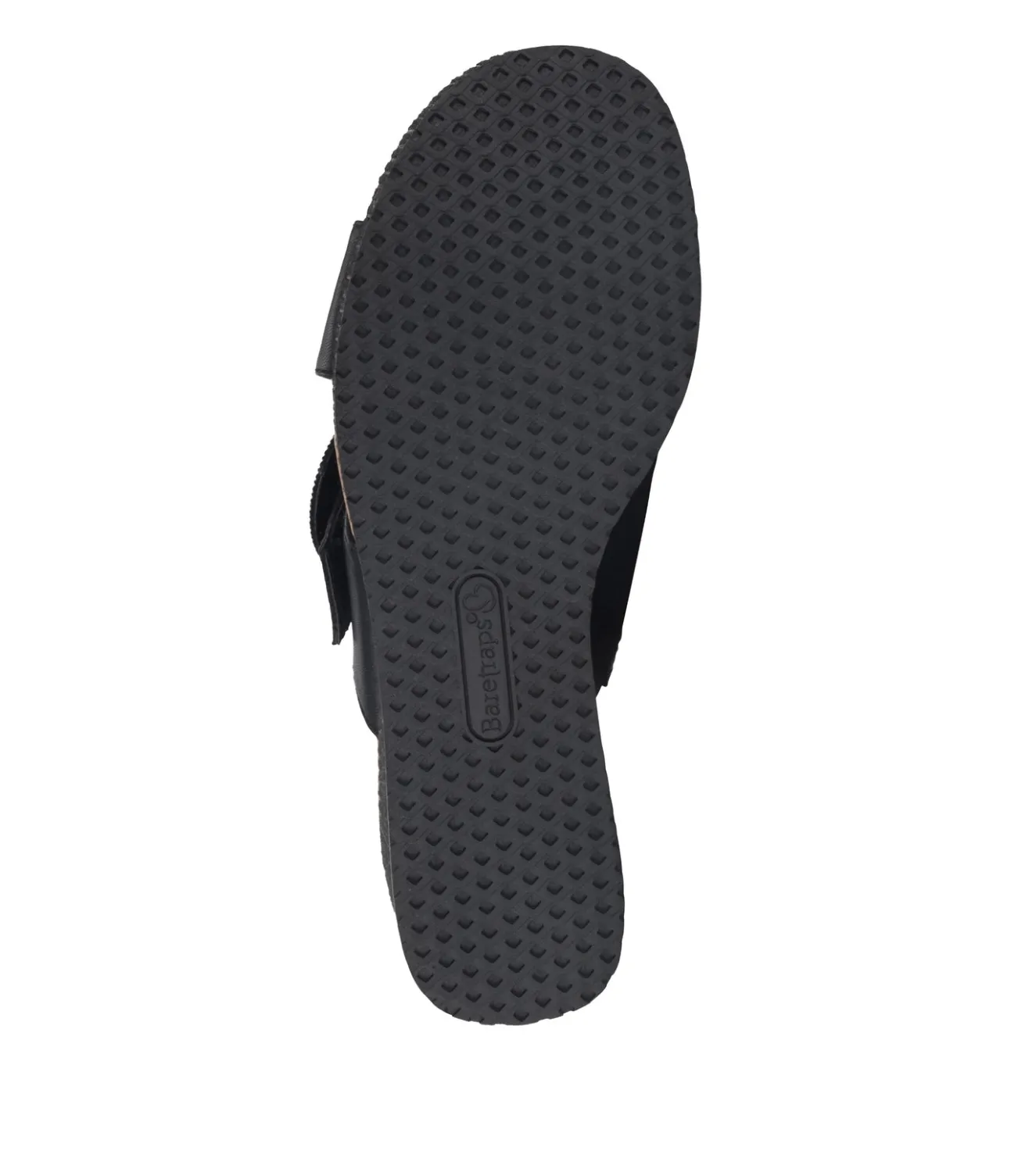 Baretraps Sydney Wedge Sandal