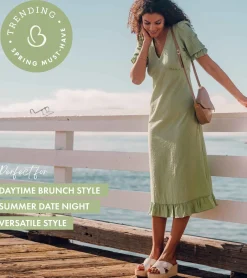 Baretraps Sydney Wedge Sandal