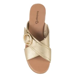 Baretraps Sydney Wedge Sandal