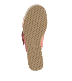 Baretraps Sydney Wedge Sandal