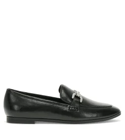 Baretraps Tammy Loafer