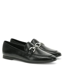 Baretraps Tammy Loafer