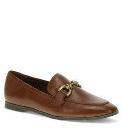 Baretraps Tammy Loafer