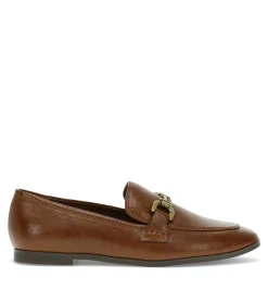 Baretraps Tammy Loafer