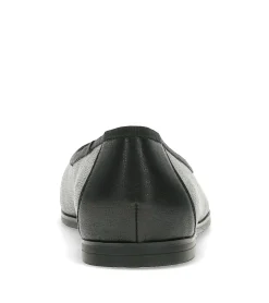 Baretraps Tania Casual Flat