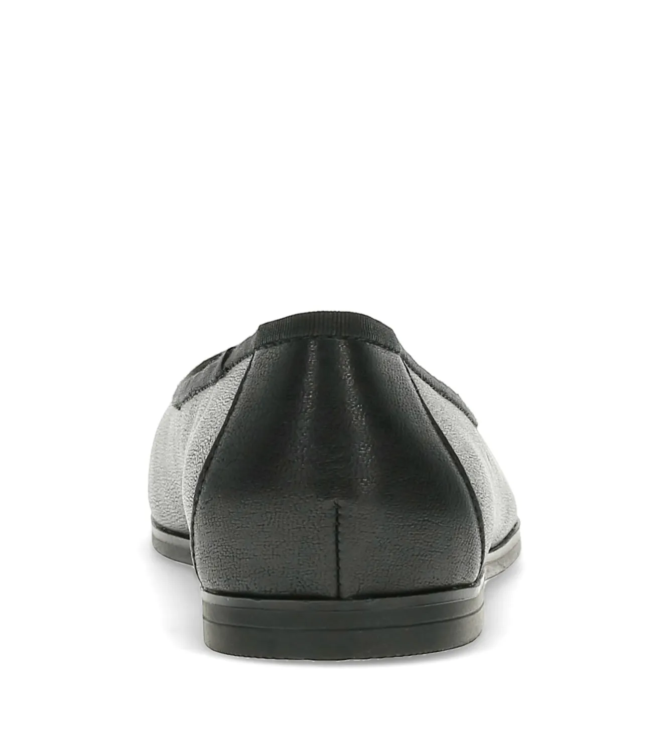 Baretraps Tania Casual Flat