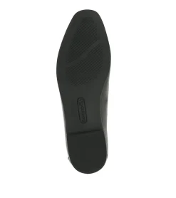 Baretraps Tania Casual Flat