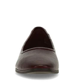 Baretraps Tania Casual Flat