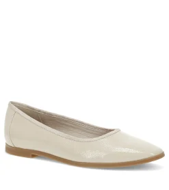 Baretraps Tania Casual Flat