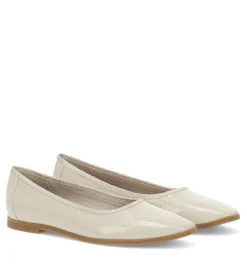 Baretraps Tania Casual Flat