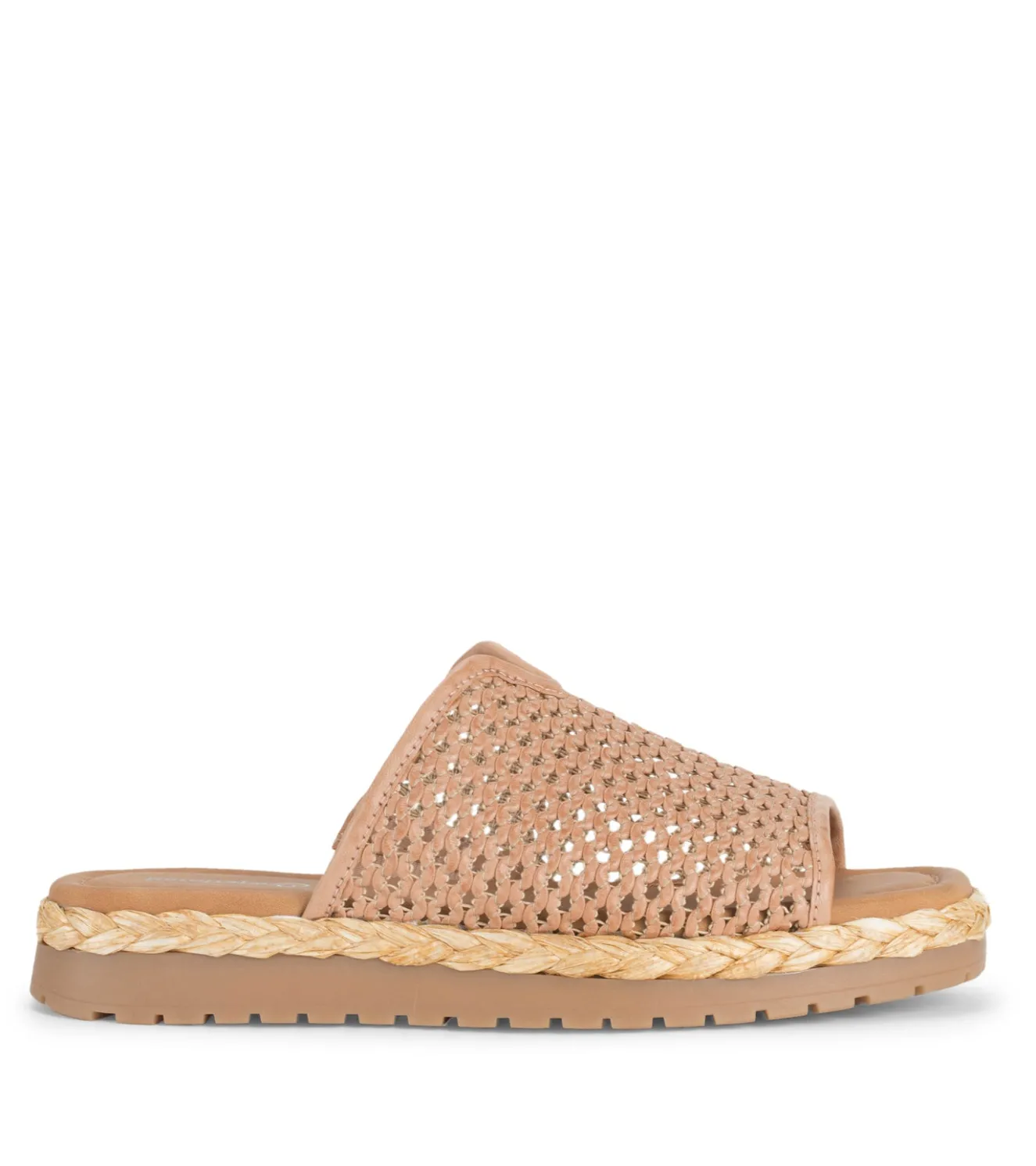 Baretraps Tasmine Slide Sandal