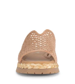 Baretraps Tasmine Slide Sandal