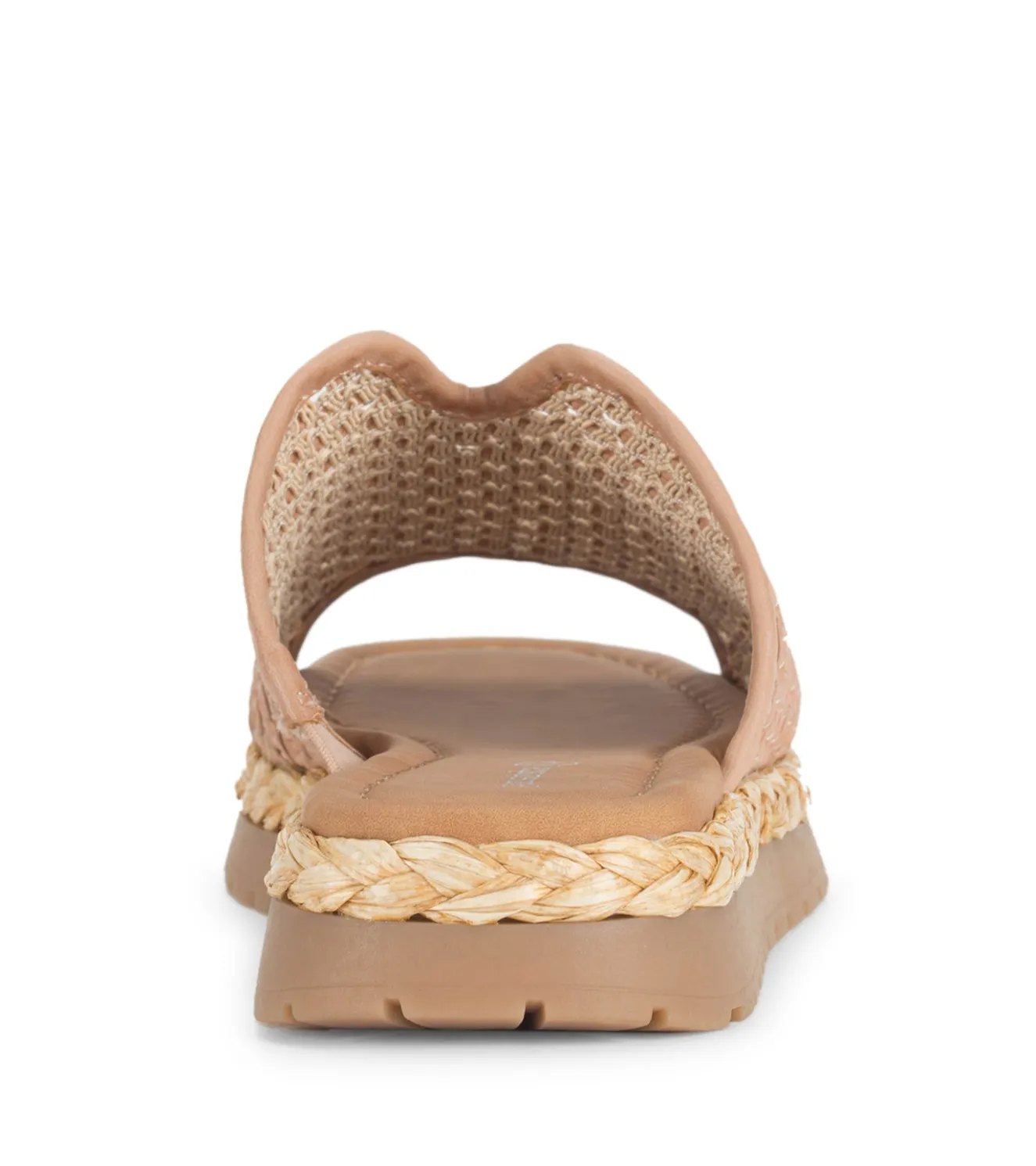 Baretraps Tasmine Slide Sandal