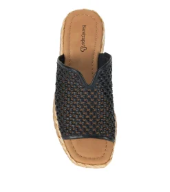 Baretraps Tasmine Slide Sandal