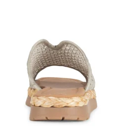 Baretraps Tasmine Slide Sandal