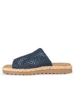 Baretraps Tasmine Slide Sandal