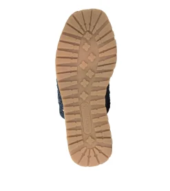 Baretraps Tasmine Slide Sandal
