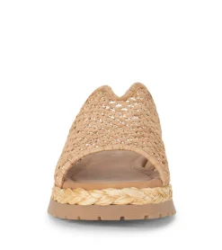 Baretraps Tasmine Slide Sandal