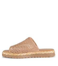 Baretraps Tasmine Slide Sandal