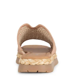 Baretraps Tasmine Slide Sandal