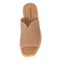 Baretraps Tasmine Slide Sandal