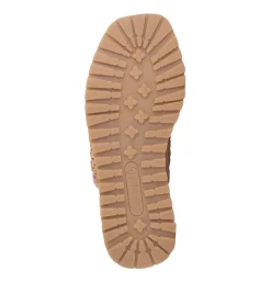 Baretraps Tasmine Slide Sandal