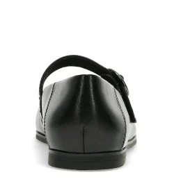 Baretraps Teagan Mary Jane Flat