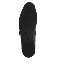 Baretraps Teagan Mary Jane Flat