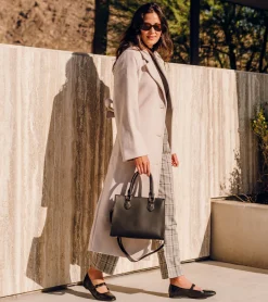 Baretraps Teagan Mary Jane Flat