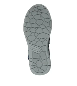 Baretraps Temira Wedge Sandal