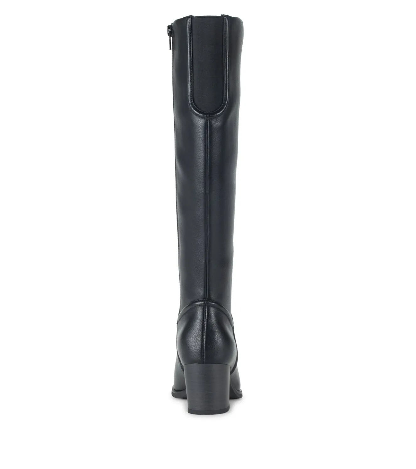 Baretraps Thalia Tall Boot
