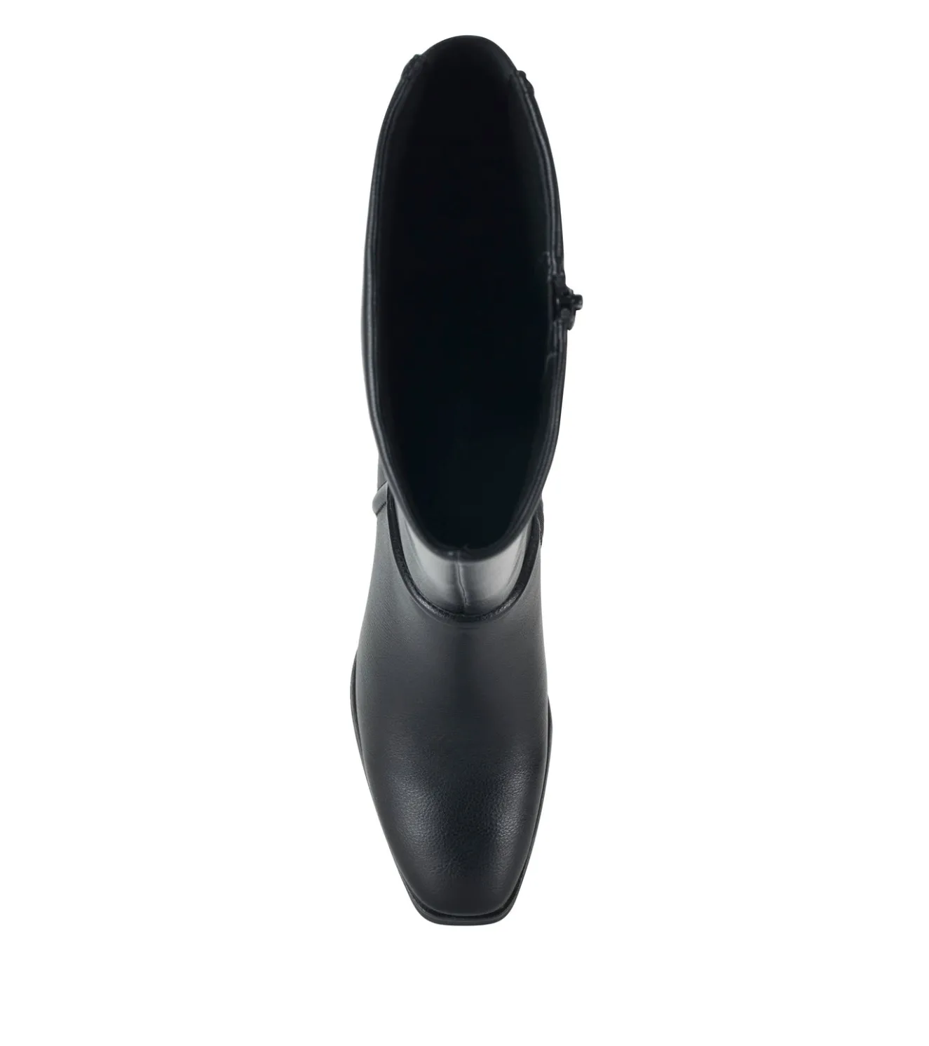 Baretraps Thalia Tall Boot