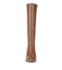 Baretraps Thalia Tall Boot
