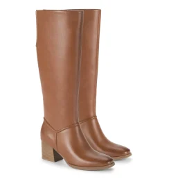 Baretraps Thalia Tall Boot
