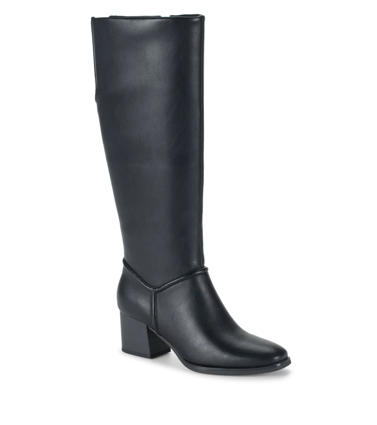 Baretraps Thalia Tall Boot