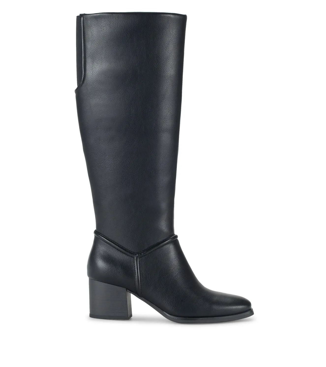 Baretraps Thalia Tall Boot